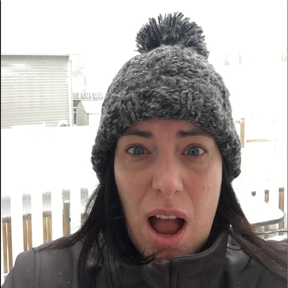 Meet your Posher, Jen - Posh Ambassador - Picture 9 of 9